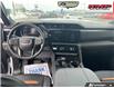 2025 GMC Sierra 1500 AT4 (Stk: 104218) in Exeter - Image 23 of 28