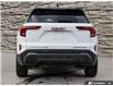 2025 GMC Terrain Elevation (Stk: T4441A) in Brantford - Image 4 of 29