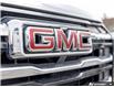 2025 GMC Terrain Elevation (Stk: T4441A) in Brantford - Image 7 of 29