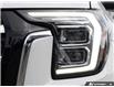 2025 GMC Terrain Elevation (Stk: T4441A) in Brantford - Image 8 of 29