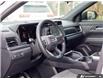 2025 GMC Terrain Elevation (Stk: T4441A) in Brantford - Image 11 of 29