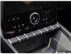 2025 GMC Terrain Elevation (Stk: T4441A) in Brantford - Image 29 of 29