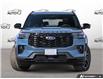 2026 Ford Explorer ST-Line (Stk: XI052) in Sault Ste. Marie - Image 2 of 25