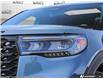 2026 Ford Explorer ST-Line (Stk: XI052) in Sault Ste. Marie - Image 9 of 25