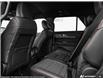 2026 Ford Explorer ST-Line (Stk: XI052) in Sault Ste. Marie - Image 20 of 25
