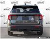 2026 Ford Explorer ST-Line (Stk: XI051) in Sault Ste. Marie - Image 5 of 24