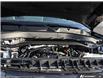 2026 Ford Explorer ST-Line (Stk: XI051) in Sault Ste. Marie - Image 6 of 24