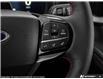 2026 Ford Explorer ST-Line (Stk: XI051) in Sault Ste. Marie - Image 13 of 24