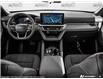 2026 Ford Explorer ST-Line (Stk: XI051) in Sault Ste. Marie - Image 20 of 24