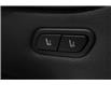 2024 Kia Seltos SX w/Black Interior (Stk: 25047) in Edmonton - Image 13 of 32