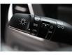 2024 Kia Seltos SX w/Black Interior (Stk: 25047) in Edmonton - Image 32 of 32