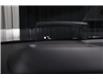 2024 Kia Seltos SX w/Black Interior (Stk: 25047) in Edmonton - Image 19 of 32