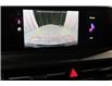 2024 Kia Seltos SX w/Black Interior (Stk: 25047) in Edmonton - Image 21 of 32