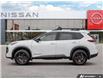 2026 Nissan Rogue Rock Creek (Stk: 35843) in London - Image 3 of 27