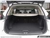 2026 Nissan Rogue Rock Creek (Stk: 35843) in London - Image 7 of 27