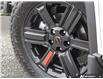 2026 Nissan Rogue Rock Creek (Stk: 35843) in London - Image 8 of 27