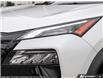 2026 Nissan Rogue Rock Creek (Stk: 35843) in London - Image 10 of 27