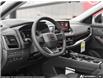 2026 Nissan Rogue Rock Creek (Stk: 35843) in London - Image 12 of 27