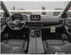2026 Nissan Rogue Rock Creek (Stk: 35843) in London - Image 22 of 27