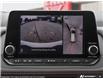 2026 Nissan Rogue Rock Creek (Stk: 35843) in London - Image 23 of 27