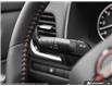 2026 Nissan Rogue Rock Creek (Stk: 35843) in London - Image 25 of 27