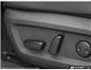 2026 Nissan Rogue Rock Creek (Stk: 35843) in London - Image 27 of 27