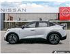 2026 Nissan LEAF SV+ (Stk: 35840) in London - Image 3 of 25