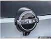 2026 Nissan LEAF SV+ (Stk: 35840) in London - Image 7 of 25