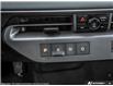 2026 Nissan LEAF SV+ (Stk: 35840) in London - Image 23 of 25