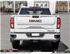 2026 GMC Sierra 1500 Elevation (Stk: Z301539) in WHITBY - Image 5 of 26