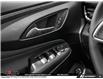 2026 Buick Envista Sport Touring (Stk: B143749) in PORT PERRY - Image 14 of 23 2026 Buick Envista Sport Touring (Stk: B143749) in PORT PERRY - Image 14 of 23