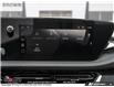2026 Buick Envista Sport Touring (Stk: B143749) in PORT PERRY - Image 16 of 23 2026 Buick Envista Sport Touring (Stk: B143749) in PORT PERRY - Image 16 of 23
