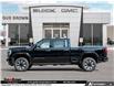 2025 GMC Sierra 2500HD  (Stk: F341782) in PORT PERRY - Image 3 of 24