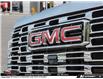 2025 GMC Sierra 2500HD  (Stk: F341782) in PORT PERRY - Image 9 of 24