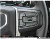 2025 GMC Sierra 2500HD  (Stk: F341782) in PORT PERRY - Image 14 of 24