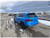 2024 Volkswagen Taos Comfortline (Stk: PW0022) in Pincher Creek - Image 3 of 13