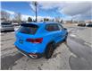 2024 Volkswagen Taos Comfortline (Stk: PW0022) in Pincher Creek - Image 5 of 13
