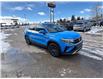 2024 Volkswagen Taos Comfortline (Stk: PW0022) in Pincher Creek - Image 7 of 13