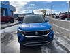 2024 Volkswagen Taos Comfortline (Stk: PW0022) in Pincher Creek - Image 8 of 13