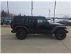 2026 Jeep Wrangler Sport (Stk: T074) in Miramichi - Image 6 of 13
