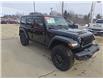 2026 Jeep Wrangler Sport (Stk: T074) in Miramichi - Image 7 of 13