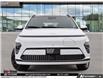 2026 Hyundai Kona Electric Preferred w/Ultimate Package (Stk: U038323) in Brooklin - Image 2 of 25