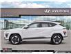 2026 Hyundai Kona Electric Preferred w/Ultimate Package (Stk: U038323) in Brooklin - Image 3 of 25