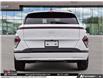 2026 Hyundai Kona Electric Preferred w/Ultimate Package (Stk: U038323) in Brooklin - Image 5 of 25