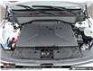 2026 Hyundai Kona Electric Preferred w/Ultimate Package (Stk: U038323) in Brooklin - Image 6 of 25