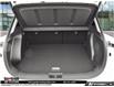 2026 Hyundai Kona Electric Preferred w/Ultimate Package (Stk: U038323) in Brooklin - Image 7 of 25