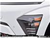 2026 Hyundai Kona Electric Preferred w/Ultimate Package (Stk: U038323) in Brooklin - Image 10 of 25