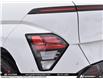 2026 Hyundai Kona Electric Preferred w/Ultimate Package (Stk: U038323) in Brooklin - Image 11 of 25
