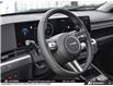 2026 Hyundai Kona Electric Preferred w/Ultimate Package (Stk: U038323) in Brooklin - Image 12 of 25