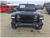 2026 Jeep Wrangler Sport (Stk: T074) in Miramichi - Image 8 of 13